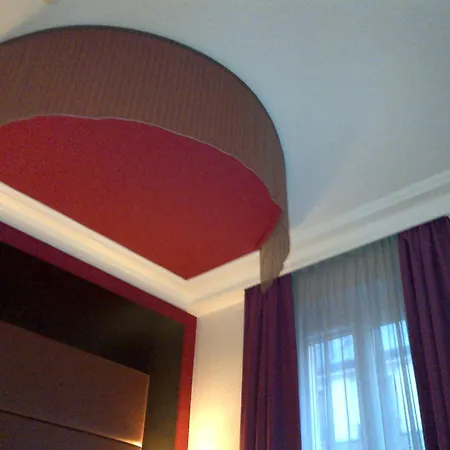 Ibis Styles Pigalle Montmartre