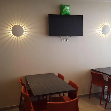 Accueil Pigalle Montmartre