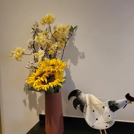 Accueil Pigalle Montmartre Hotel Paris