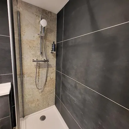 Accueil Pigalle Montmartre - Rénové 3* París
