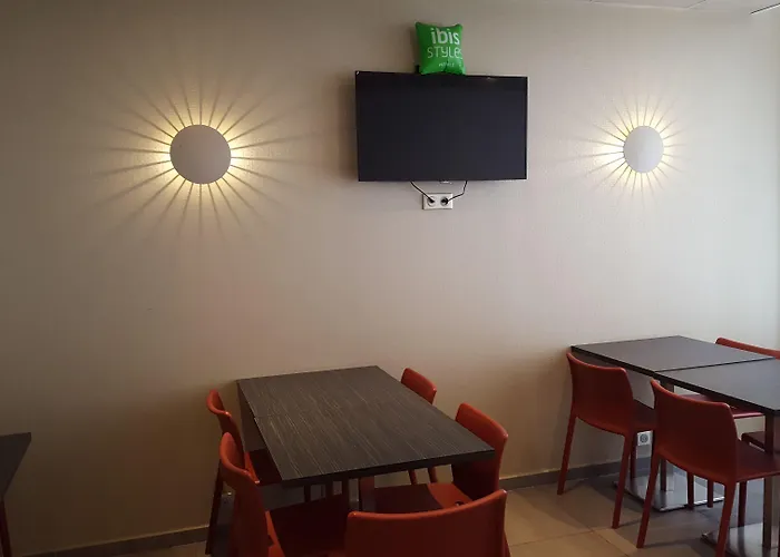 Accueil Pigalle Montmartre